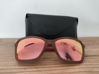 Gafas Guess