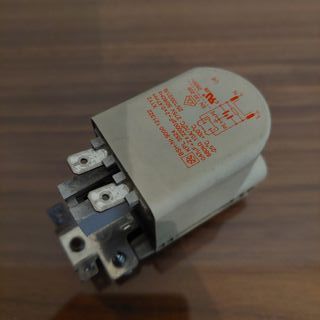 Peças Máquina Lavar Roupa Siemens festival 7Kg/55l