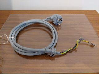 Peças Máquina Lavar Roupa Siemens festival 7Kg/55l