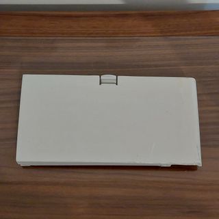 Peças Máquina Lavar Roupa Siemens festival 7Kg/55l