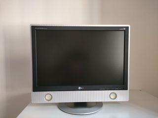 Monitor PC/TV