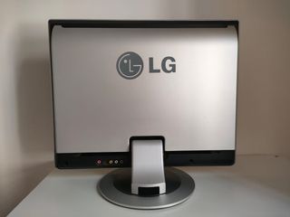 Monitor PC/TV