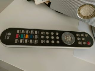 Monitor PC/TV