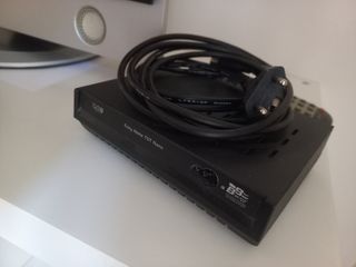 Monitor PC/TV