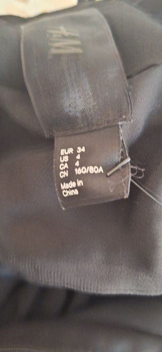 Offerta.Abito di velo foderato. Nuovo.