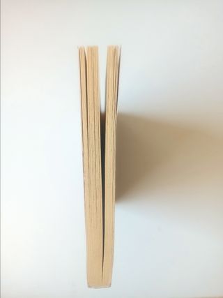 Libro Cómo ser una Mujer A