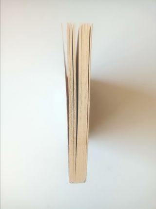 Libro Cómo ser una Mujer A