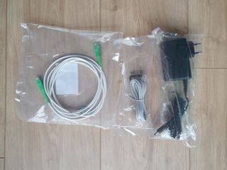 Se vende Router NUEVO 2022