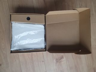 Se vende Router NUEVO 2022