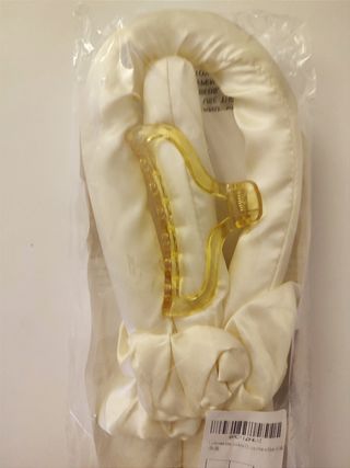 RIZADOR sin calor A ESTRENAR