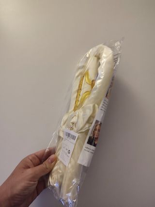 RIZADOR sin calor A ESTRENAR