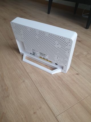 Se vende Router NUEVO 2023 con WIFI 6