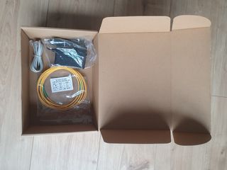 Se vende Router NUEVO 2023 con WIFI 6