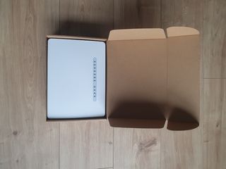 Se vende Router NUEVO 2023 con WIFI 6