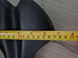 Sillín femenino Marín