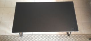 Mesa de centro salón/jardín