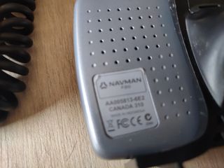 Gps