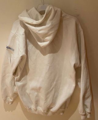 Regalo Sudadera consulta descripcion
