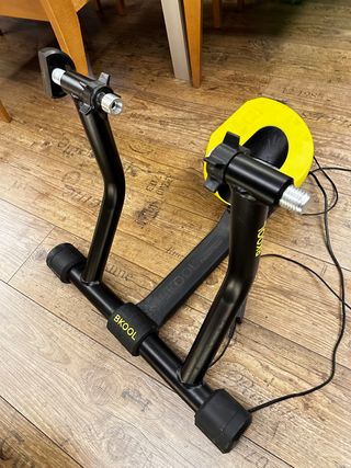 rodillo bkool smart pro2