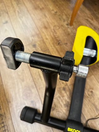 rodillo bkool smart pro2