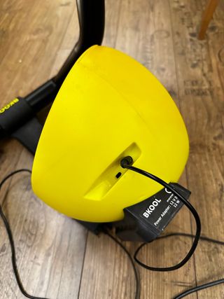 rodillo bkool smart pro2