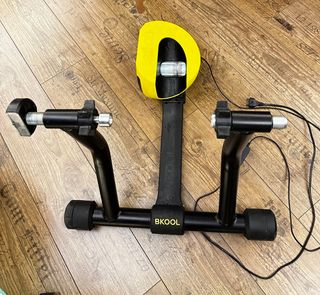 rodillo bkool smart pro2
