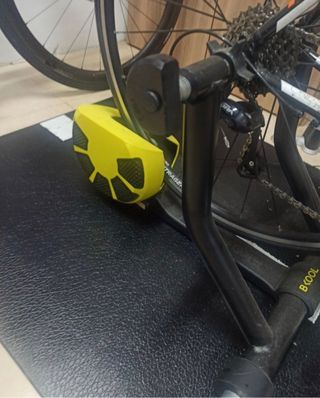 rodillo bkool smart pro2