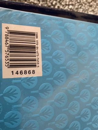 Libro de filosofía Primero de Bachillerato