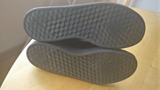Zapatillas Adidas negras