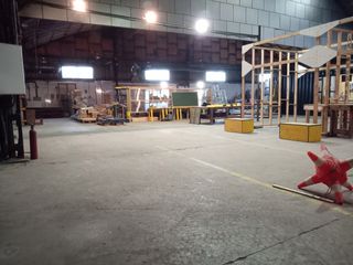 Oficina - Local en alquiler