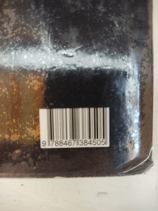 Libro de 1° bachillerato