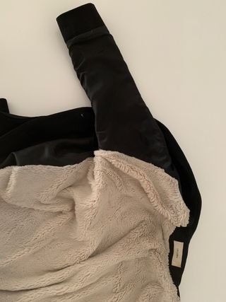 Abrigo - Sessun  ( antes 350€ )