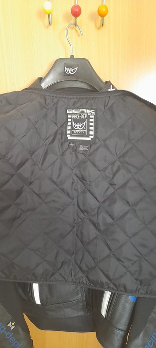 Berik-Zacura-EVO-Motorcycle-Leather-Jkt-0002