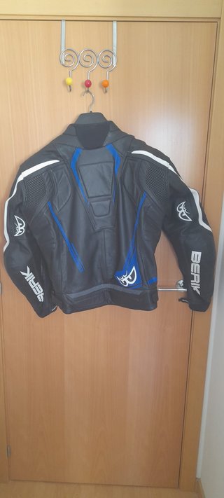 Berik-Zacura-EVO-Motorcycle-Leather-Jkt-0002