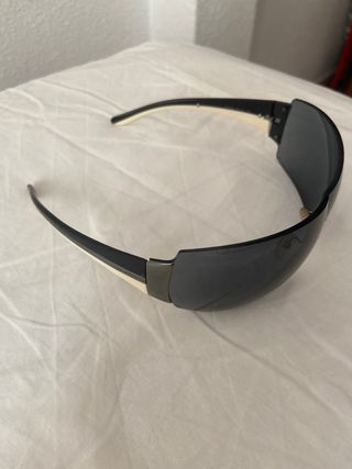 Gafas de sol