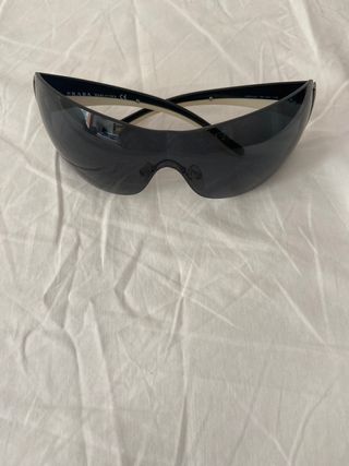 Gafas de sol