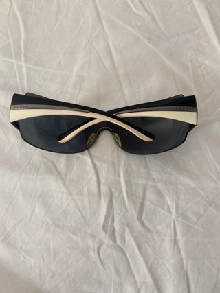 Gafas de sol