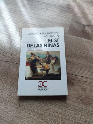 Libros clasicos bachillerato