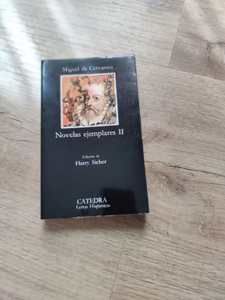 Libros clasicos bachillerato