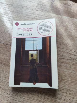 Libros clasicos bachillerato