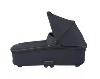 Carro Maxi-Cosi 