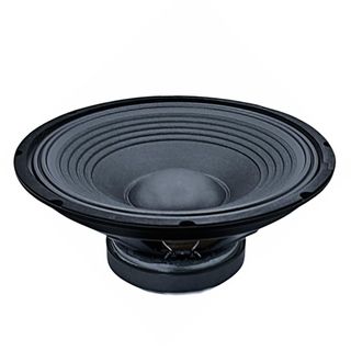 SUBWOOFER 15" 8 OHMIOS 500W RMS NUEVO.