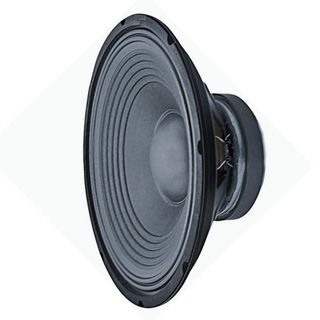 SUBWOOFER 15" 8 OHMIOS 500W RMS NUEVO.