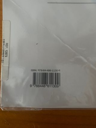 Libro de Tecnología Industrial MC Graw Hill 1 Bach