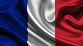 Clases de Inglés, Francés y Español