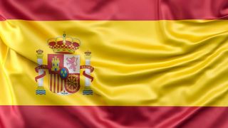 Clases de Inglés, Francés y Español