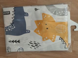 Conjunto para dormitorio de niño