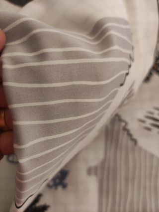 Conjunto para dormitorio de niño