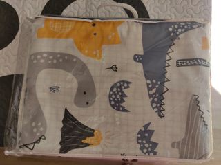 Conjunto para dormitorio de niño