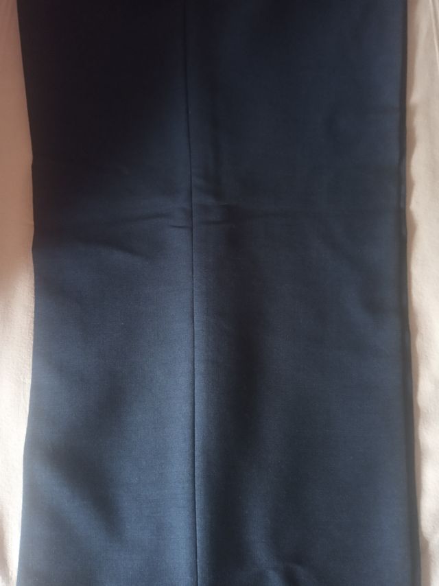 Traje, americana y pantalon